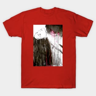 Lust T-Shirt